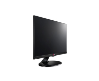 LG 22EA63V-P - 1395659 - zdjęcie 5
